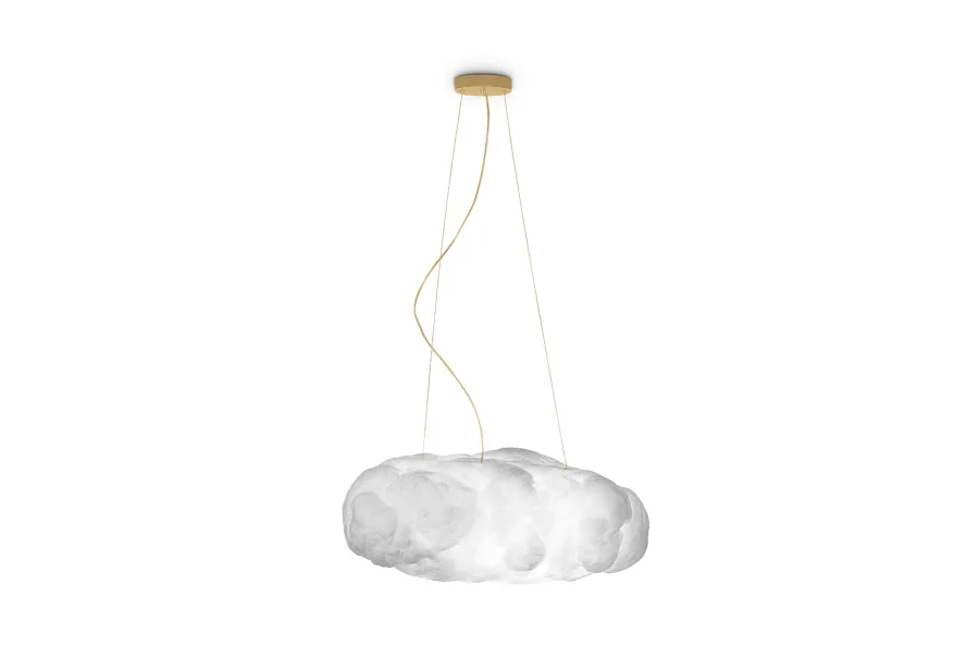 obrazek 1 Oryginalna interaktywna lampa do pokoju dziecka