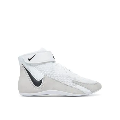 Zdjęcie Nike Buty bokserskie Speedsweep VIII HF9132 100 Biały