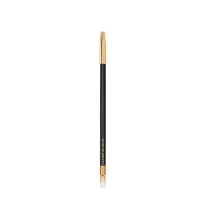 Zdjęcie Crayon Khôl - Kredka do oczu Lancôme