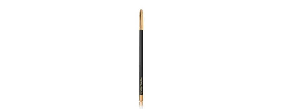 obrazek 1 Crayon Khôl - Kredka do oczu Lancôme