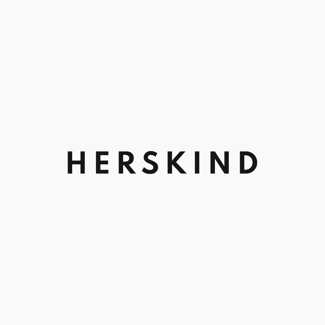 Herskind logo