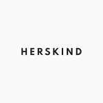 logo Herskind