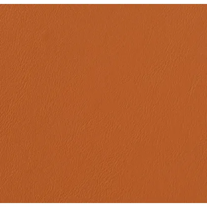 Zdjęcie Skórzany koszyk Helena 35x30xH26 cm w kolorze koniaku