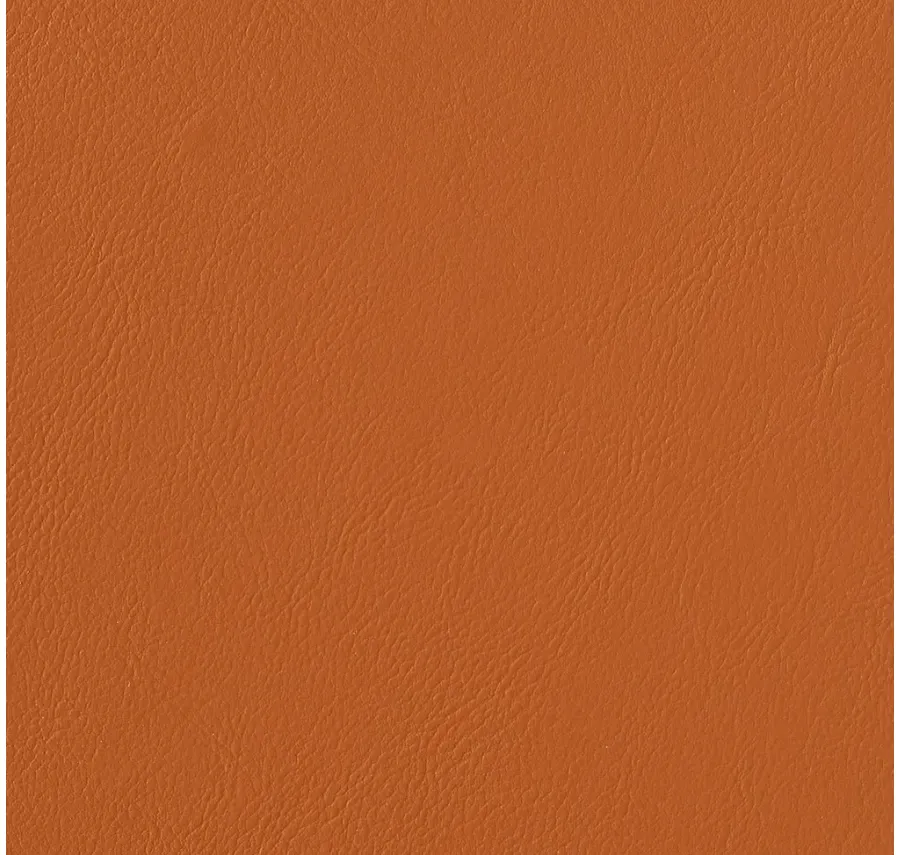 obrazek 1 Skórzany koszyk Helena 35x30xH26 cm w kolorze koniaku