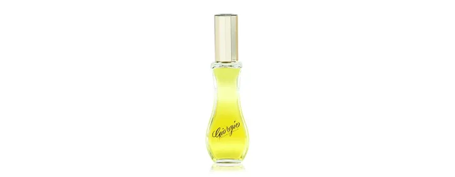 obrazek 1 Giorgio Beverly Hills Giorgio Woda toaletowa 50 ml