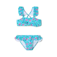 Zdjęcie Mayoral Strój kąpielowy 3714 Niebieski