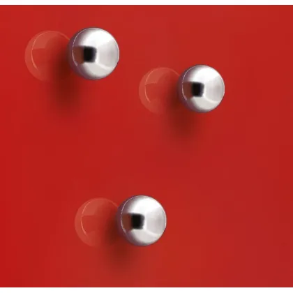Zdjęcie Super silne magnesy kulki