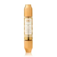 Zdjęcie James Read Click & Glow Body Emulsja samoopalająca 30 ml