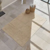 Zdjęcie Dywan Odeta