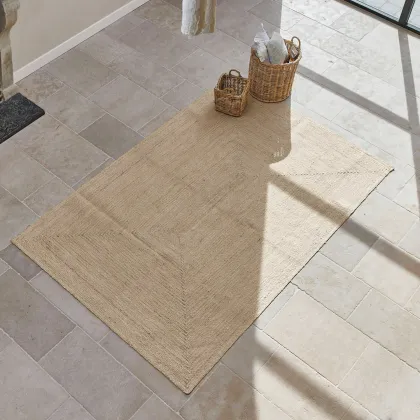 Zdjęcie Dywan Odeta