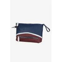 Picture Exclusive Italian bag for golfers - Terrida