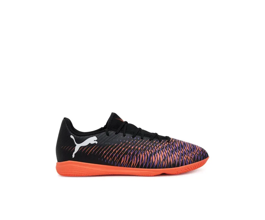 obrazek 1 Puma Buty do piłki nożnej Future 8 Play It 108379 01 Czarny