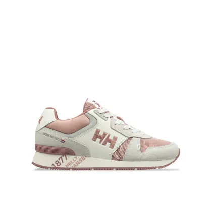 Zdjęcie Helly Hansen Sneakersy W Anakin Leather 2 11993 Szary