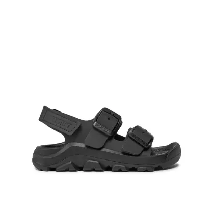 Zdjęcie Birkenstock Sandały Mogami 1026780 S Czarny