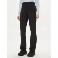 Zdjęcie Columbia Legginsy Boundless Trek™ 2073051 Czarny Slim Fit