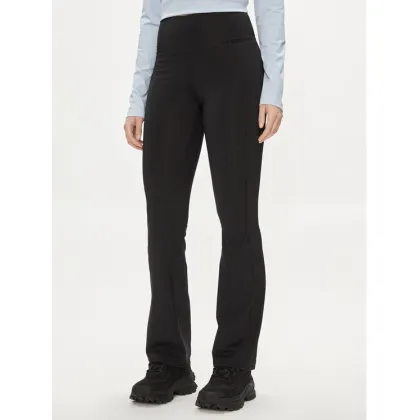 Zdjęcie Columbia Legginsy Boundless Trek™ 2073051 Czarny Slim Fit