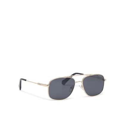 Zdjęcie Polaroid Okulary przeciwsłoneczne PLD 6235/S/X 207848 Złoty