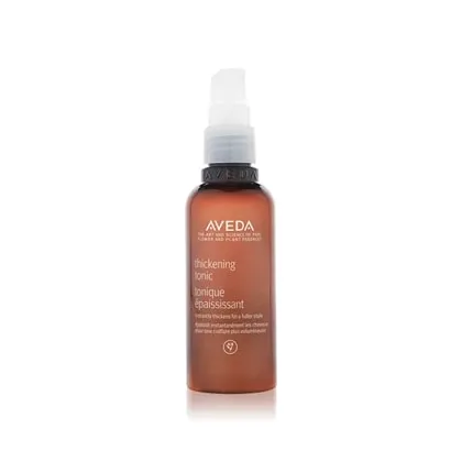 Zdjęcie Aveda Thickening Tonic Spray teksturyzujący 30 ml