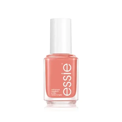 Zdjęcie essie (un)guilty pleasures Lakier do paznokci 13.5 ml Nr. 895 - snooze in