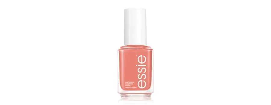 obrazek 1 essie (un)guilty pleasures Lakier do paznokci 13.5 ml Nr. 895 - snooze in