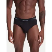 Zdjęcie Calvin Klein Underwear Komplet 3 par slipów 0000U2661G Czarny