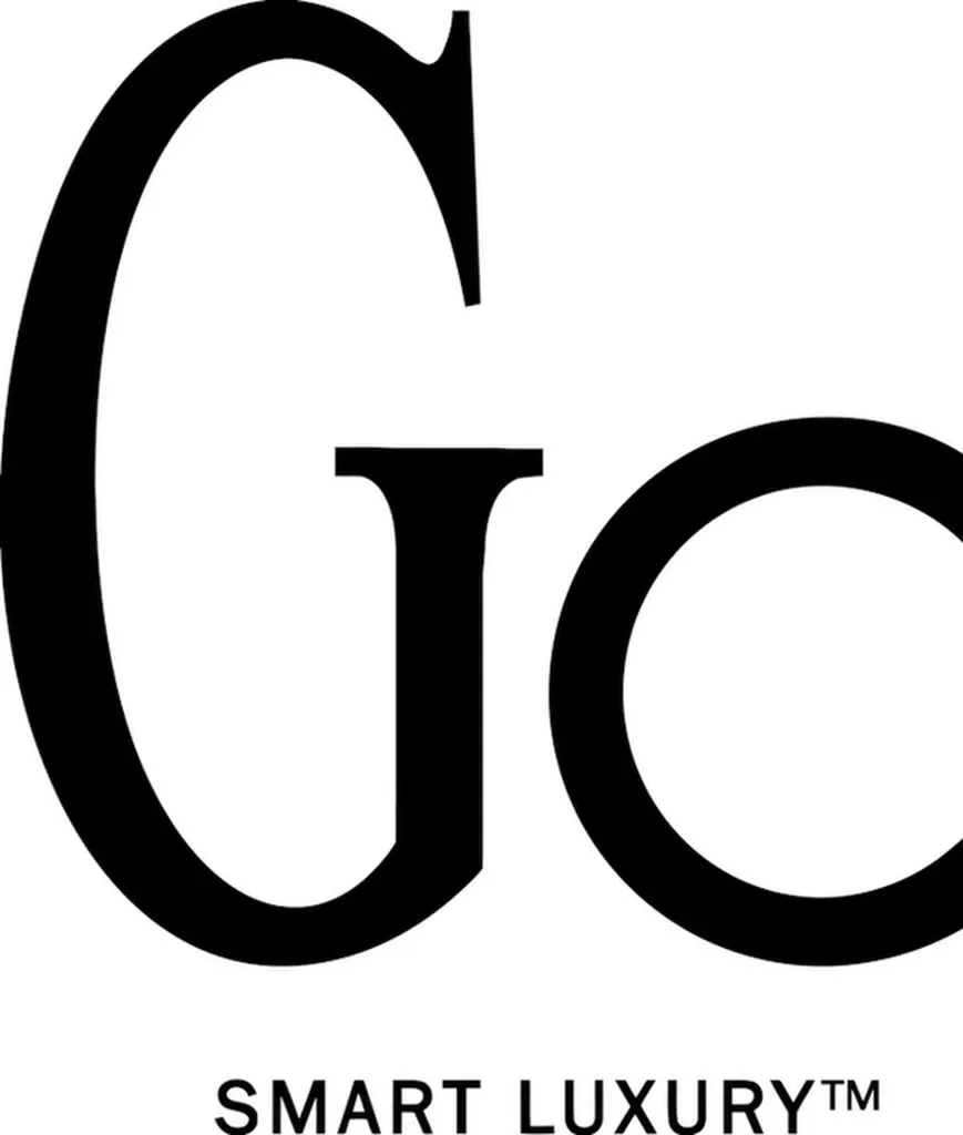 Gc logo