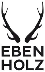 EBENHOLZ Skincare logo