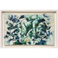 Zdjęcie Włoski obraz