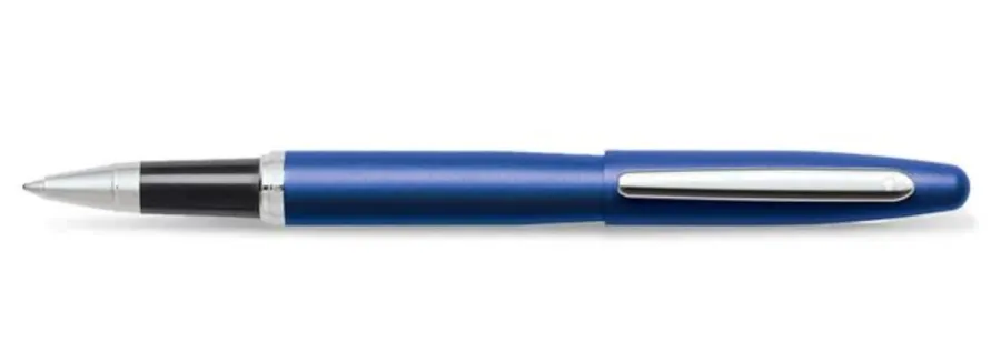 obrazek 2 Pióro kulkowe Sheaffer VFM Neon Blue