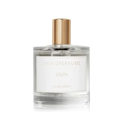 Zdjęcie ZARKOPERFUME Fragance Classic Youth Woda perfumowana 100 ml