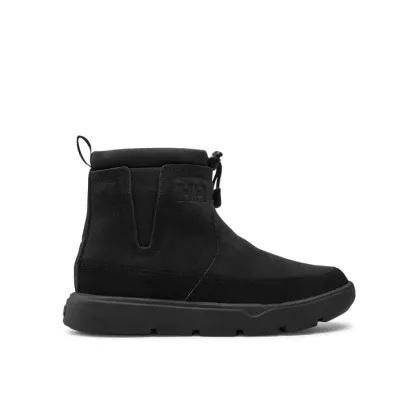 Zdjęcie Helly Hansen Śniegowce W Adore Boot 11746_990 Czarny