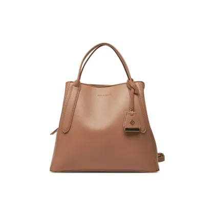Zdjęcie Call It Spring Torebka Lopburi 13959348 Beżowy