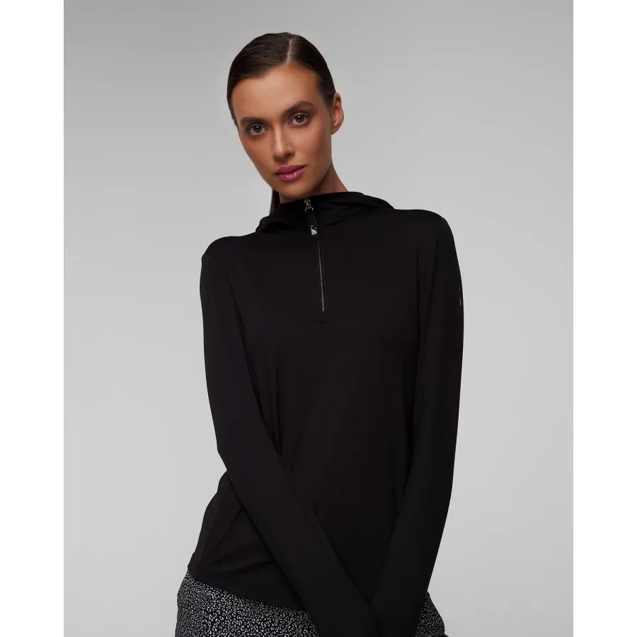 obrazek 1 Bluza Rozpinana Damska Chervo Patrizia