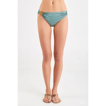 Zdjęcie Dół od bikini 2ECHI MAX MARA LEISURE Max Mara Leisure