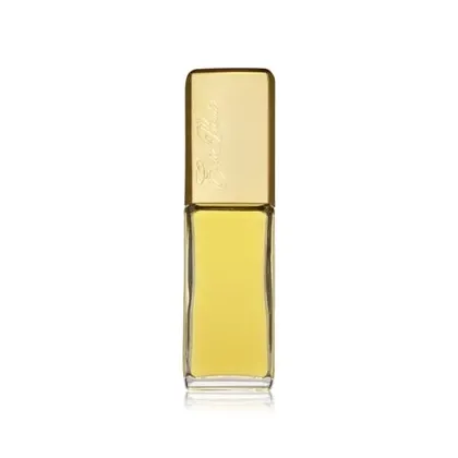 Zdjęcie ESTÉE LAUDER Private Collection Woda perfumowana 50 ml