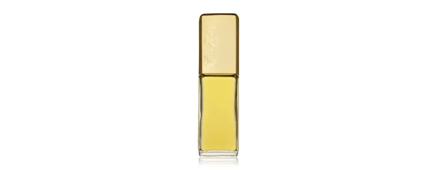 obrazek 1 ESTÉE LAUDER Private Collection Woda perfumowana 50 ml