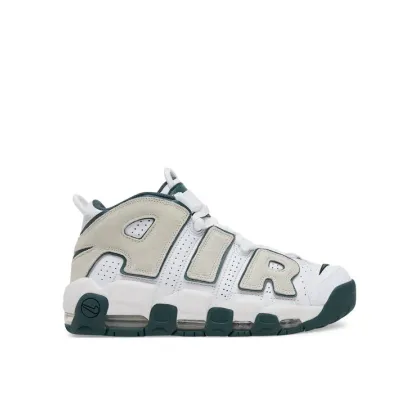 Zdjęcie Nike Sneakersy Air More Uptempo '96 FN6249 100 Biały