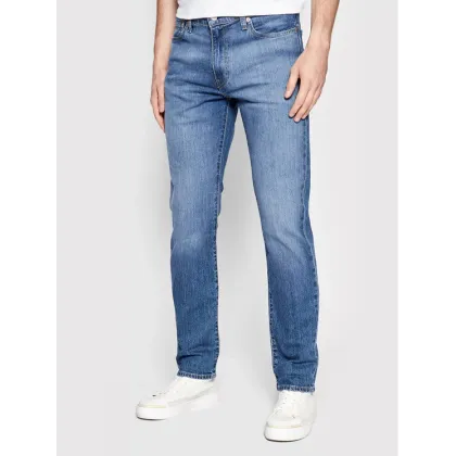 Zdjęcie Levi's® Jeansy 511™ 04511-5461 Niebieski Slim Fit