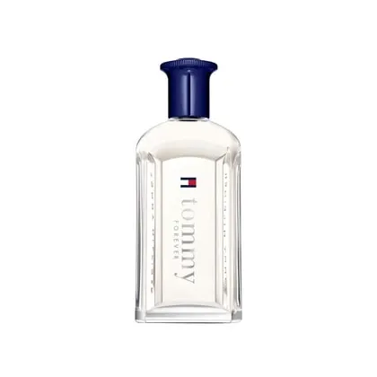 Zdjęcie Tommy Hilfiger Tommy Forever Woda toaletowa 100 ml