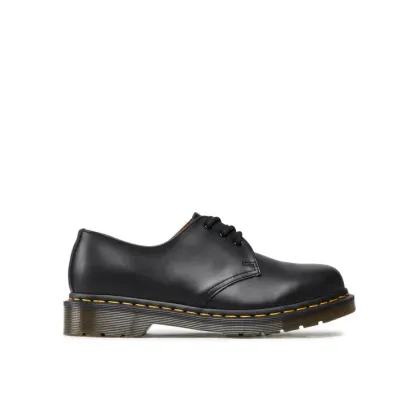 Zdjęcie Dr. Martens Glany 1461 11838001 Czarny