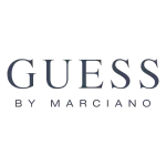 logo Marciano Guess