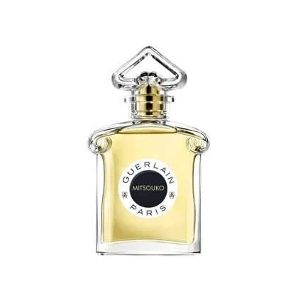 Zdjęcie GUERLAIN Les Légendaires Mitsouko Woda toaletowa 75 ml