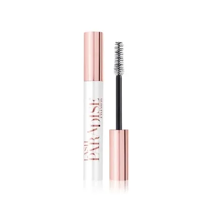 Zdjęcie L'Oréal Paris Lash Paradise Primer Baza pod tusz do rzęs 7.2 ml Transparent