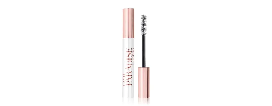 obrazek 1 L'Oréal Paris Lash Paradise Primer Baza pod tusz do rzęs 7.2 ml Transparent
