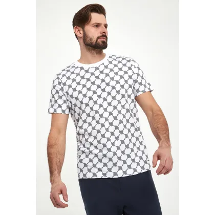 Zdjęcie T-shirt męski Brian JOOP! Joop!