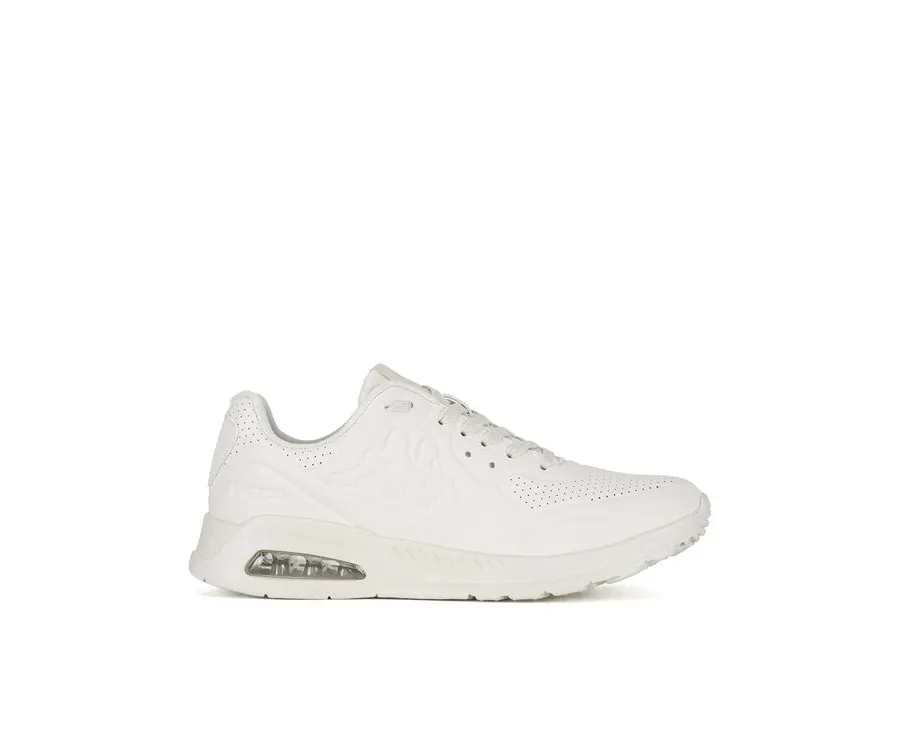 obrazek 1 Kappa Sneakersy V12-806 Beżowy