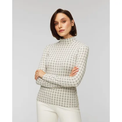 Zdjęcie Golf Damski Chervo Tribal