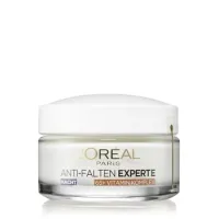 Zdjęcie L'Oréal Paris Anti-Wrinkle Expert 65+ Vitamin Complex Krem na noc 50 ml