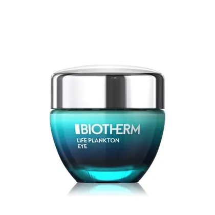 Zdjęcie BIOTHERM Life Plankton™ Eye Krem pod oczy 15 ml