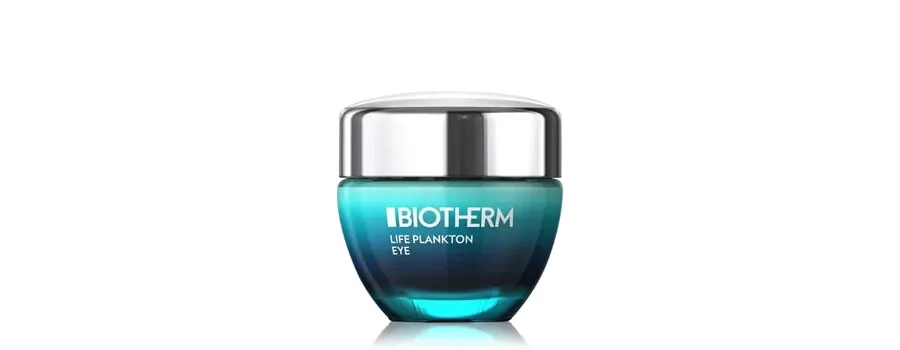 obrazek 1 BIOTHERM Life Plankton™ Eye Krem pod oczy 15 ml